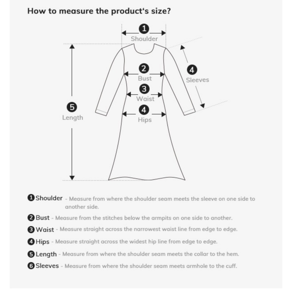 Plaid Pocket Swing Pin Up Dress - Picture 6 of 6